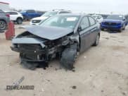 ✅ 2018 Hyundai Accent SE • VIN: 3KPC24A38JE016186 • Лот: 41641761. Опубликован ранее на IAAI с пробегом 66 703 миль. Бесплатный доступ к архиву аукционных продаж из США и подробный отчёт об истории автомобиля на DreamBid. Изображение 18.