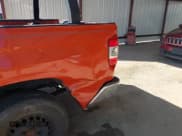 ✅ 2017 Toyota Tundra SR5 • VIN: 5TFEW5F19HX228776 • Лот: 43440954. Опубликован ранее на IAAI с пробегом 188 561 миль. Бесплатный доступ к архиву аукционных продаж из США и подробный отчёт об истории автомобиля на DreamBid. Изображение 6.