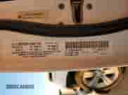 2011 Dodge Caliber Mainstreet с VIN 1B3CB3HA1BD254920, выставлен на аукционе Copart как лот 79437504 с пробегом 97 833 миль миль и Списание • Salvage title. История ставок и продаж доступна на DreamBid. Изображение 14.