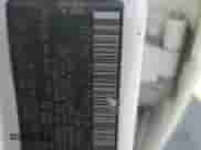 1998 BMW 3 Series 328i z VIN WBACD4329WAV57690, wystawiony jako Copart lot #85951805 z przebiegiem 167 263 mil mil oraz Szkoda całkowita • Salvage title. Historia ofert i sprzedaży dostępna na DreamBid. Obrazek 12.