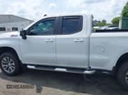 ✅ 2019 Chevrolet Silverado 1500 RST • VIN: 1GCRYEED3KZ363738 • Lot: 42157747. Wystawiony na IAAI z przebiegiem 75 591 mil. Bezpłatny archiwum sprzedaży aukcyjnych z USA i szczegółowy raport historii pojazdu na DreamBid. Zdjęcie 14.
