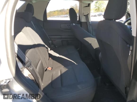 ✅ 2021 Ford Bronco Sport • VIN: 3FMCR9A64MRA18691 • Lot: 82549145. Listed on Copart with 123,478 mi. Free auction sales archive from the USA and detailed vehicle history report at DreamBid. Image 11.