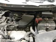 ✅ 2014 Nissan Rogue S • VIN: JN8AS5MT6EW620991 • Лот: 43676746. Опубликован ранее на IAAI с пробегом 92 528 миль. Бесплатный доступ к архиву аукционных продаж из США и подробный отчёт об истории автомобиля на DreamBid. Изображение 19.