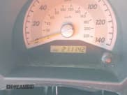 ✅ 2006 Scion tC • VIN: JTKDE167960128400 • Лот: 42980182. Опубликован ранее на IAAI с пробегом 211 142 миль. Бесплатный доступ к архиву аукционных продаж из США и подробный отчёт об истории автомобиля на DreamBid. Изображение 15.