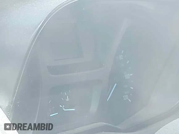 ✅ 2017 Ford Transit • VIN: 1FDYR2CM7HKA37738 • Лот: 42231310. Опубликован ранее на IAAI с пробегом 150 260 миль. Бесплатный доступ к архиву аукционных продаж из США и подробный отчёт об истории автомобиля на DreamBid. Изображение 13.