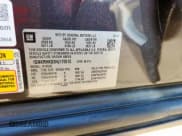 ✅ 2017 Chevrolet Traverse LT • VIN: 1GNKRHKD3HJ175515 • Lot: 82062645. Wystawiony na Copart z przebiegiem 91 559 mil. Bezpłatny archiwum sprzedaży aukcyjnych z USA i szczegółowy raport historii pojazdu na DreamBid. Zdjęcie 14.