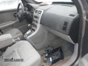 ✅ 2006 Chevrolet Equinox LT • VIN: 2CNDL63F966095794 • Лот: 42413961. Опубликован ранее на IAAI с пробегом 215 488 миль. Бесплатный доступ к архиву аукционных продаж из США и подробный отчёт об истории автомобиля на DreamBid. Изображение 5.