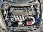 ✅ 2002 Toyota Celica GTS • VIN: JTDDY32T820061960 • Лот: 49321415. Опубликован ранее на Copart с пробегом 122 059 миль. Бесплатный доступ к архиву аукционных продаж из США и подробный отчёт об истории автомобиля на DreamBid. Изображение 13.