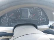 ✅ 2008 Audi A4 2.0T • VIN: WAUAF78E58A153732 • Лот: 42382088. Опубликован ранее на IAAI с пробегом Не указан. Бесплатный доступ к архиву аукционных продаж из США и подробный отчёт об истории автомобиля на DreamBid. Изображение 7.