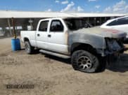 ✅ 2006 Chevrolet Silverado 2500HD LT1 • VIN: 1GCHC23276F122864 • Лот: 71861745. Опубликован ранее на Copart с пробегом Не указан. Бесплатный доступ к архиву аукционных продаж из США и подробный отчёт об истории автомобиля на DreamBid. Изображение 4.