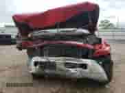 1995 Dodge 1500 z VIN 1B7HC16Y0SS339099, wystawiony jako Copart lot #37150013 z przebiegiem 160 407 mil mil oraz Nie do naprawy • Non repairable. Historia ofert i sprzedaży dostępna na DreamBid. Obrazek 5.