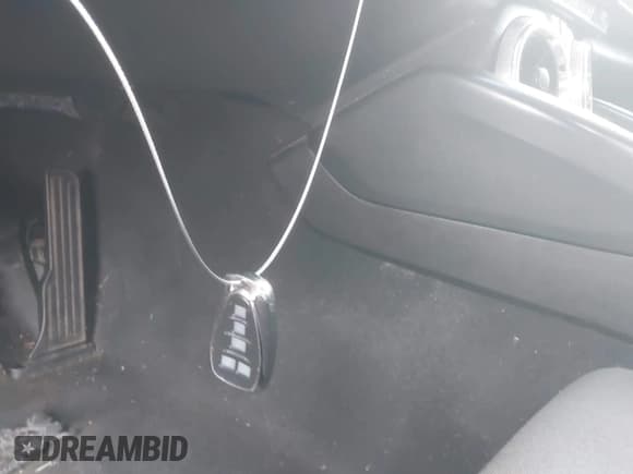 ✅ 2017 Chevrolet Camaro 1LT • VIN: 1G1FB1RSXH0159630 • Lot: 43717363. Listed on IAAI with 89,380 mi. Free auction sales archive from the USA and detailed vehicle history report at DreamBid. Image 11.