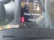 ✅ 2019 Ram 2500 Big Horn • VIN: 3C6UR5DLXKG544035 • Lot: 42560785. Wystawiony na IAAI z przebiegiem 76 606 mil. Bezpłatny archiwum sprzedaży aukcyjnych z USA i szczegółowy raport historii pojazdu na DreamBid. Zdjęcie 15.