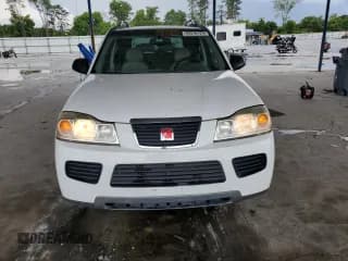 ✅ 2006 Saturn VUE • VIN: 5GZCZ23D46S883061 • Lot: 59316125. Wystawiony na Copart z przebiegiem Nie podano. Bezpłatny archiwum sprzedaży aukcyjnych z USA i szczegółowy raport historii pojazdu na DreamBid. Zdjęcie 5.