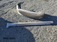 ✅ 2016 Lexus ES 300h • VIN: JTHBW1GG5G2106652 • Lot: 85158175. Wystawiony na Copart z przebiegiem 106 906 mil. Bezpłatny archiwum sprzedaży aukcyjnych z USA i szczegółowy raport historii pojazdu na DreamBid. Zdjęcie 12.