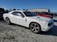 ✅ 2013 Dodge Challenger SXT • VIN: 2C3CDYAG6DH734059 • Lot: 85962214. Wystawiony na Copart z przebiegiem 158 599 mil. Bezpłatny archiwum sprzedaży aukcyjnych z USA i szczegółowy raport historii pojazdu na DreamBid. Zdjęcie 4.