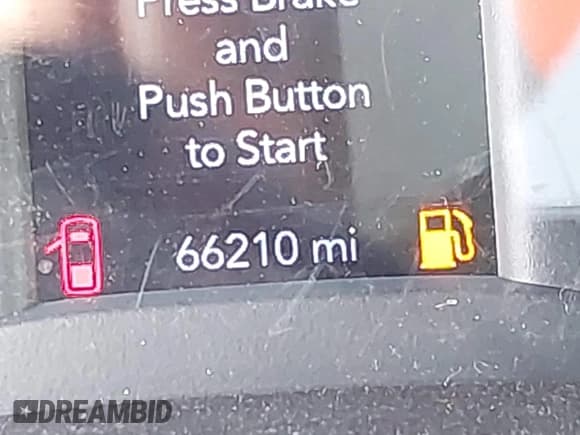 ✅ 2021 Ram 2500 Big Horn • VIN: 3C6UR5DL4MG555180 • Lot: 42532125. Wystawiony na IAAI z przebiegiem 66 210 mil. Bezpłatny archiwum sprzedaży aukcyjnych z USA i szczegółowy raport historii pojazdu na DreamBid. Zdjęcie 16.