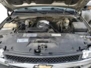 ✅ 2001 Chevrolet Silverado 2500HD LS • VIN: 1GCHK23U31F212798 • Lot: 45138655. Wystawiony na Copart z przebiegiem 211 653 mil. Bezpłatny archiwum sprzedaży aukcyjnych z USA i szczegółowy raport historii pojazdu na DreamBid. Zdjęcie 12.