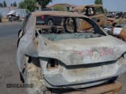 ✅ 2012 Volkswagen Jetta S • VIN: 3VW1K7AJ9CM344469 • Lot: 40248510. Listed on IAAI with Not provided. Free auction sales archive from the USA and detailed vehicle history report at DreamBid. Image 11.