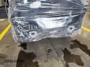 ✅ 2024 Subaru Forester Premium • VIN: JF2SKADC6RH468246 • Лот: 43932785. Опубликован ранее на IAAI с пробегом 44 589 миль. Бесплатный доступ к архиву аукционных продаж из США и подробный отчёт об истории автомобиля на DreamBid. Изображение 11.