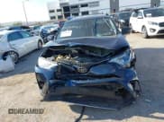 ✅ 2018 Toyota RAV4 XLE • VIN: JTMWFREV7JD118218 • Лот: 43034581. Опубликован ранее на IAAI с пробегом 80 717 миль. Бесплатный доступ к архиву аукционных продаж из США и подробный отчёт об истории автомобиля на DreamBid. Изображение 12.