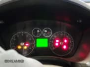 ✅ 2013 Ford Transit Connect XLT • VIN: NM0LS6BN4DT150844 • Лот: 43905308. Опубликован ранее на IAAI с пробегом 103 141 миль. Бесплатный доступ к архиву аукционных продаж из США и подробный отчёт об истории автомобиля на DreamBid. Изображение 7.