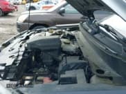 ✅ 2018 Nissan Pathfinder SL • VIN: 5N1DR2MM3JC646175 • Лот: 42346914. Опубликован ранее на IAAI с пробегом 90 789 миль. Бесплатный доступ к архиву аукционных продаж из США и подробный отчёт об истории автомобиля на DreamBid. Изображение 21.