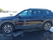 ✅ 2022 Volkswagen Tiguan S • VIN: 3VV0B7AX3NM045910 • Lot: 43461631. Listed on IAAI with 47,593 mi. Free auction sales archive from the USA and detailed vehicle history report at DreamBid. Image 14.