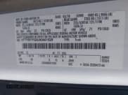 ✅ 2018 Ford Transit • VIN: 1FTYR1YG9JKA61529 • Лот: 41945625. Опубликован ранее на IAAI с пробегом 132 463 миль. Бесплатный доступ к архиву аукционных продаж из США и подробный отчёт об истории автомобиля на DreamBid. Изображение 9.