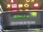 ✅ 2010 Ford Expedition Max Eddie Bauer • VIN: 1FMJK1J53AEA17406 • Лот: 43732170. Опубликован ранее на IAAI с пробегом 201 944 миль. Бесплатный доступ к архиву аукционных продаж из США и подробный отчёт об истории автомобиля на DreamBid. Изображение 15.