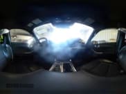 ✅ 2021 Ford Explorer Timberline • VIN: 1FMSK8JH9MGC36063 • Лот: 42205601. Опубликован ранее на IAAI с пробегом 52 221 миль. Бесплатный доступ к архиву аукционных продаж из США и подробный отчёт об истории автомобиля на DreamBid. Изображение 18.