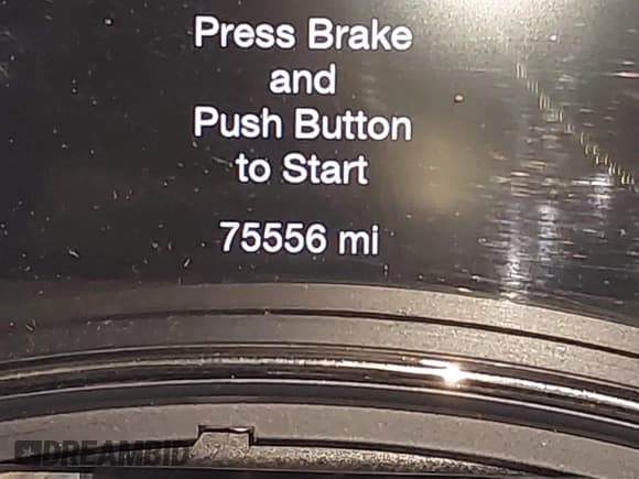 ✅ 2020 Dodge Durango GT Plus • VIN: 1C4RDJDG3LC342604 • Lot: 41945703. Listed on IAAI with 75,556 mi. Free auction sales archive from the USA and detailed vehicle history report at DreamBid. Image 16.