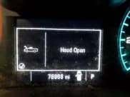 ✅ 2021 Chevrolet Colorado 4WD LT • VIN: 1GCHTCEA7M1277614 • Лот: 76504394. Опубликован ранее на Copart с пробегом 76 968 миль. Бесплатный доступ к архиву аукционных продаж из США и подробный отчёт об истории автомобиля на DreamBid. Изображение 9.