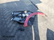 ✅ 2010 Ford Explorer XLT • VIN: 1FMEU7DEXAUA97027 • Lot: 93079405. Wystawiony na Copart z przebiegiem 99 108 mil. Bezpłatny archiwum sprzedaży aukcyjnych z USA i szczegółowy raport historii pojazdu na DreamBid. Zdjęcie 13.