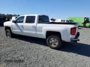 ✅ 2015 Chevrolet Silverado 2500HD LT • VIN: 1GC1CVEG0FF570391 • Lot: 82513765. Wystawiony na Copart z przebiegiem 145 314 mil. Bezpłatny archiwum sprzedaży aukcyjnych z USA i szczegółowy raport historii pojazdu na DreamBid. Zdjęcie 2.