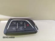 ✅ 2023 Cadillac CT5 Sport • VIN: 1G6DU5RK3P0137163 • Lot: 42405151. Wystawiony na IAAI z przebiegiem Nie podano. Bezpłatny archiwum sprzedaży aukcyjnych z USA i szczegółowy raport historii pojazdu na DreamBid. Zdjęcie 11.