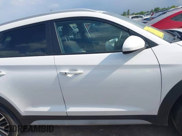 2020 Hyundai Tucson SEL с VIN KM8J33AL4LU267639, выставлен на аукционе IAAI как лот 42905870 с пробегом 81 294 миль миль и . История ставок и продаж доступна на DreamBid. Изображение 13.