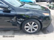 ✅ 2014 Acura TL Technology • VIN: 19UUA8F51EA000124 • Лот: 42443719. Опубликован ранее на IAAI с пробегом 115 554 миль. Бесплатный доступ к архиву аукционных продаж из США и подробный отчёт об истории автомобиля на DreamBid. Изображение 20.