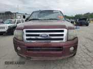 ✅ 2011 Ford Expedition Max Limited • VIN: 1FMJK1K53BEF29151 • Lot: 63916674. Wystawiony na Copart z przebiegiem 218 711 mil. Bezpłatny archiwum sprzedaży aukcyjnych z USA i szczegółowy raport historii pojazdu na DreamBid. Zdjęcie 5.