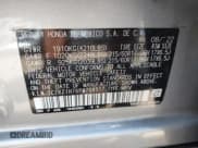 ✅ 2023 Honda HR-V EX-L • VIN: 3CZRZ1H76PM708517 • Lot: 43283493. Wystawiony na IAAI z przebiegiem 35 091 mil. Bezpłatny archiwum sprzedaży aukcyjnych z USA i szczegółowy raport historii pojazdu na DreamBid. Zdjęcie 9.