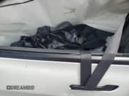 ✅ 2023 Tesla Model 3 • VIN: 5YJ3E1EA7PF396624 • Lot: 61651765. Wystawiony na Copart z przebiegiem Nie podano. Bezpłatny archiwum sprzedaży aukcyjnych z USA i szczegółowy raport historii pojazdu na DreamBid. Zdjęcie 7.