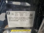 ✅ 2012 Chevrolet Malibu 2LT • VIN: 1G1ZD5E08CF352609 • Лот: 77955504. Опубликован ранее на Copart с пробегом 157 048 миль. Бесплатный доступ к архиву аукционных продаж из США и подробный отчёт об истории автомобиля на DreamBid. Изображение 12.