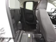 ✅ 2022 Chevrolet Colorado 2WD LT • VIN: 1GCHSCEA8N1286651 • Lot: 92109245. Listed on Copart with 57,985 mi. Free auction sales archive from the USA and detailed vehicle history report at DreamBid. Image 10.