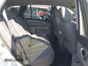 ✅ 2012 Hyundai Santa Fe GLS • VIN: 5XYZGDAB7CG092846 • Lot: 43448095. Listed on IAAI with 131,666 mi. Free auction sales archive from the USA and detailed vehicle history report at DreamBid. Image 8.