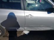 ✅ 2008 Toyota RAV4 Limited • VIN: JTMBK31VX86048323 • Lot: 43690178. Listed on IAAI with 146,621 mi. Free auction sales archive from the USA and detailed vehicle history report at DreamBid. Image 6.