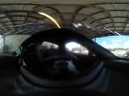 ✅ 2025 Ford Mustang GT • VIN: 1FA6P8CF7S5400976 • Lot: 42441842. Listed on IAAI with Not provided. Free auction sales archive from the USA and detailed vehicle history report at DreamBid. Image 20.