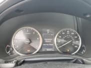 ✅ 2017 Lexus NX 200t • VIN: JTJBARBZ6H2141061 • Лот: 90301895. Опубликован ранее на Copart с пробегом 80 667 миль. Бесплатный доступ к архиву аукционных продаж из США и подробный отчёт об истории автомобиля на DreamBid. Изображение 9.