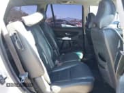 ✅ 2004 Volvo XC90 • VIN: YV1CZ59H041045135 • Lot: 43635577. Wystawiony na IAAI z przebiegiem 164 259 mil. Bezpłatny archiwum sprzedaży aukcyjnych z USA i szczegółowy raport historii pojazdu na DreamBid. Zdjęcie 8.