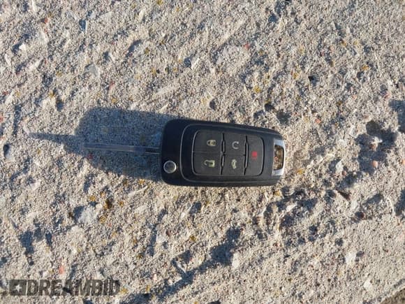 ✅ 2013 Chevrolet Cruze ECO • VIN: 1G1PH5SB1D7255300 • Лот: 43629763. Опубликован ранее на IAAI с пробегом 173 758 миль. Бесплатный доступ к архиву аукционных продаж из США и подробный отчёт об истории автомобиля на DreamBid. Изображение 11.