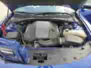 2022 Dodge Charger R/T with VIN 2C3CDXCTXNH153394, listed as a Copart auction lot 47682344 with 38,858 mi miles and Salvage title. Bid and sale history available at DreamBid. Image 11.